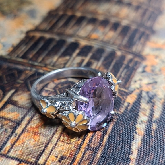 D. Sigal ring - Picture 4 of 6